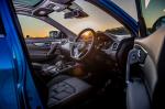 Nissan Qashqai 2017 года (UK)